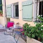 Artistic * Antibes