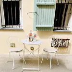 Artistic * Antibes