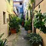 Artistic * Antibes
