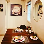 Artistic * Antibes
