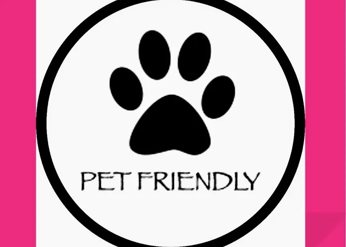 Artistic Lägenhet *